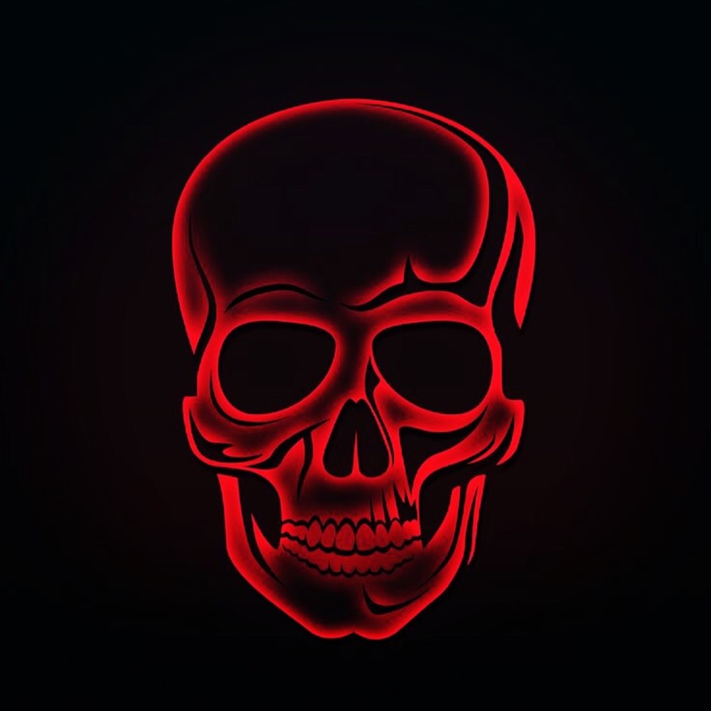 Meet your Posher, Misty